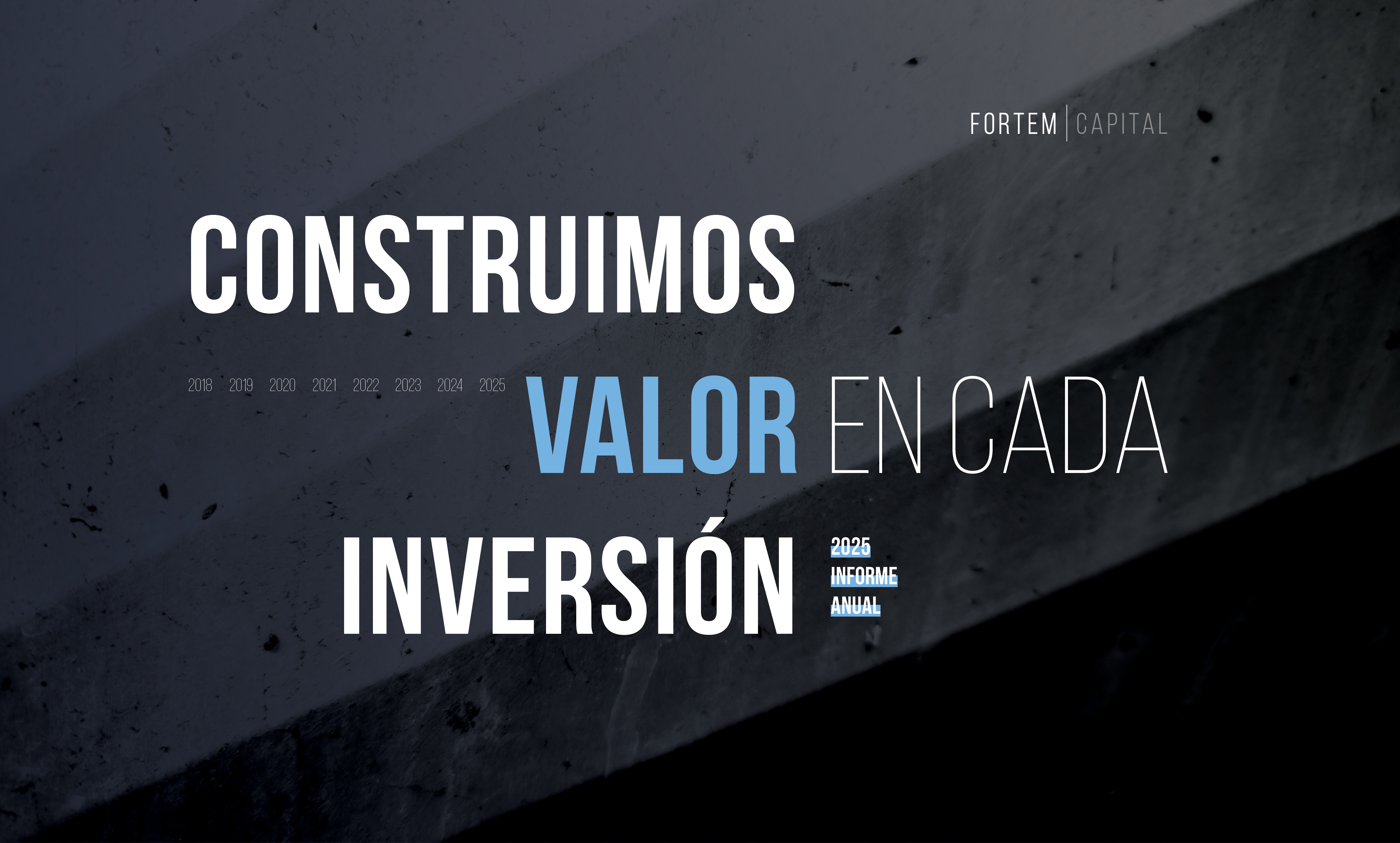 Development